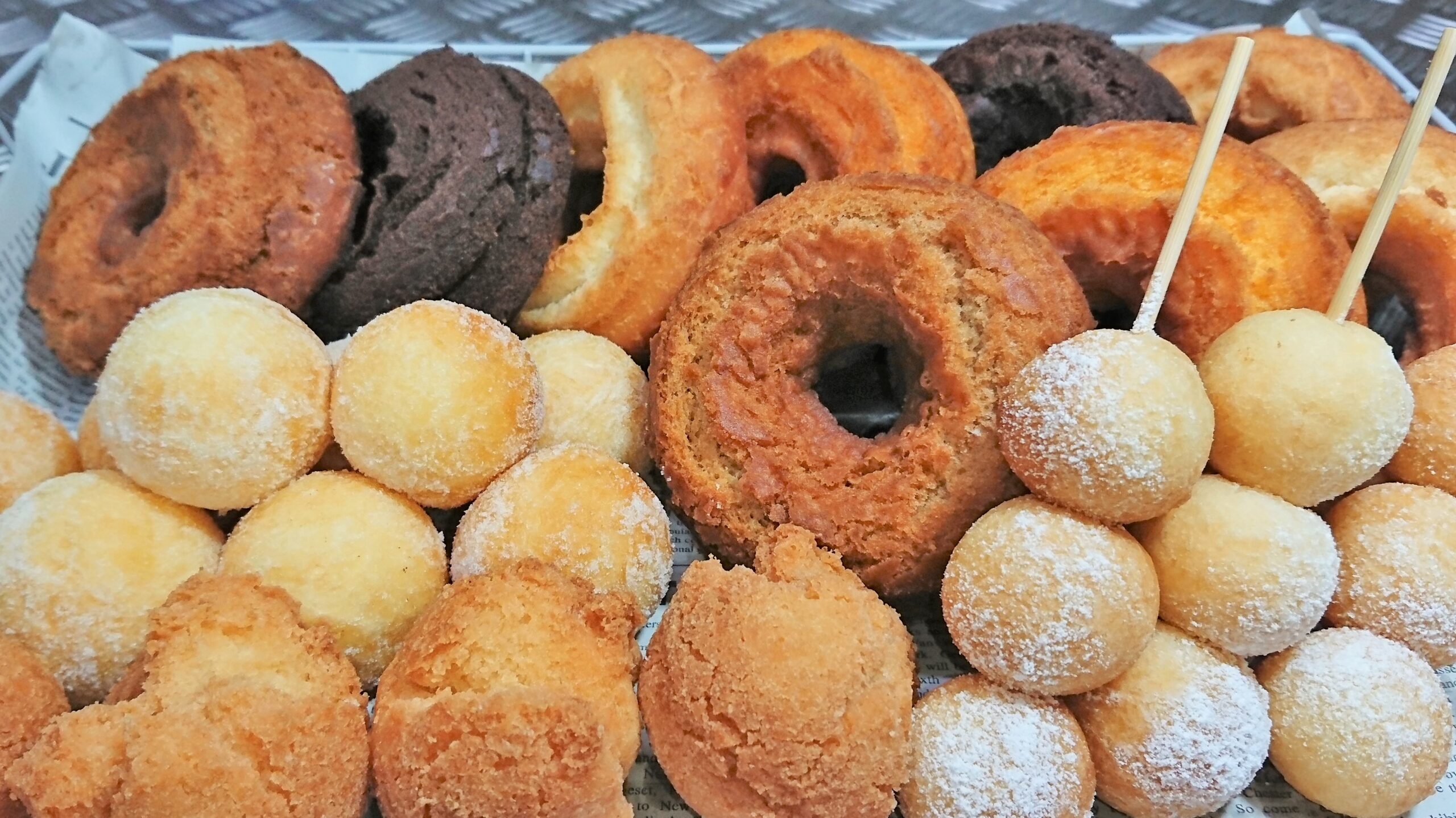 春フェス さぬきっちん