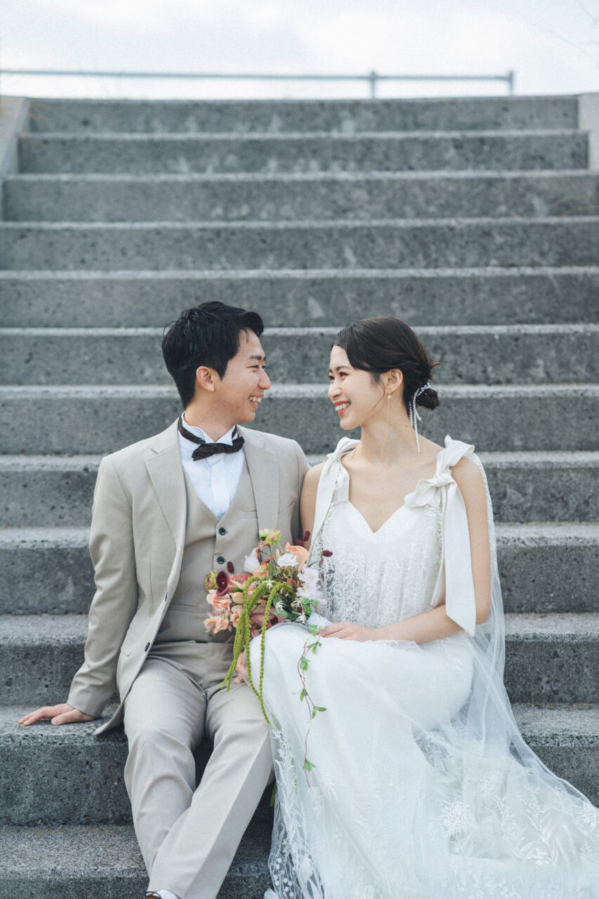 高松市鬼無町 Lilydress