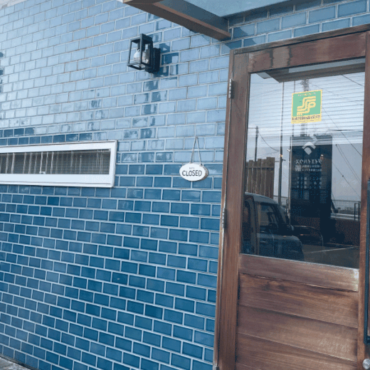 丸亀市郡家町 chiffoncake Eeny,meeny