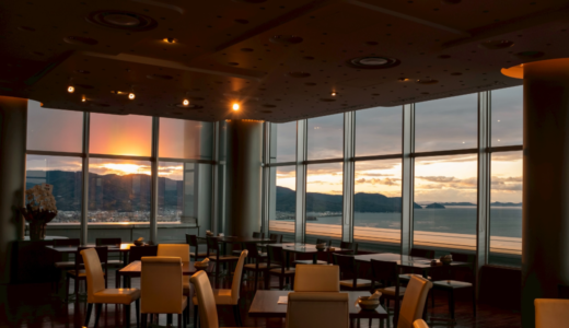 高松市に「雛げし」が2025年3月3日 (月)にオープン