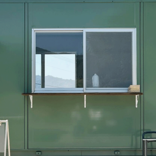 観音寺市大野原町 米粉焼き菓子店　ten.