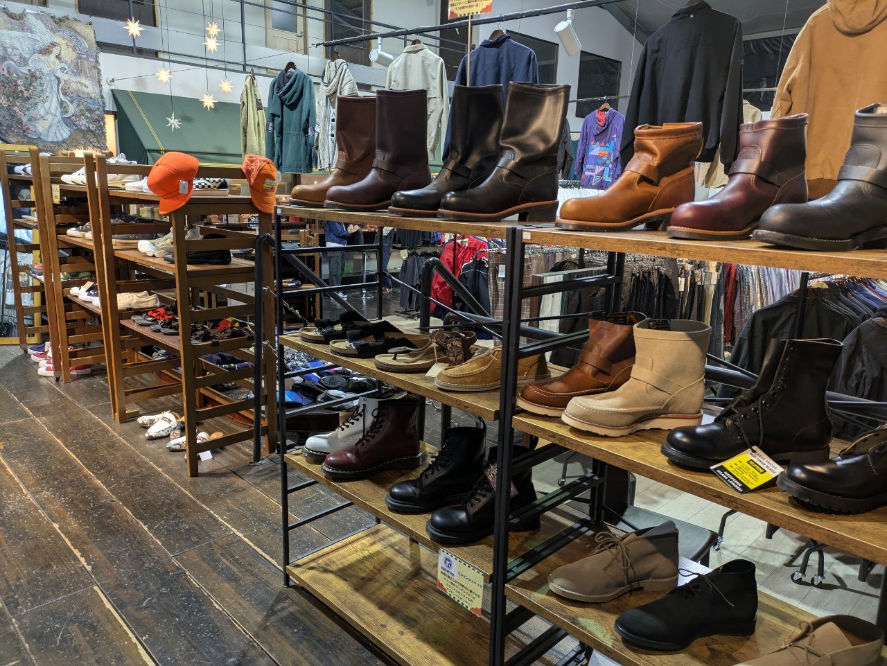 坂出市府中町 R.C.ONE