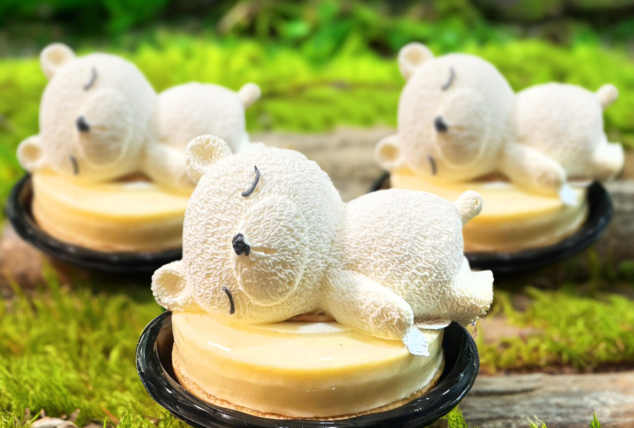 観音寺坂本町 いつでもスイーツ観音寺店