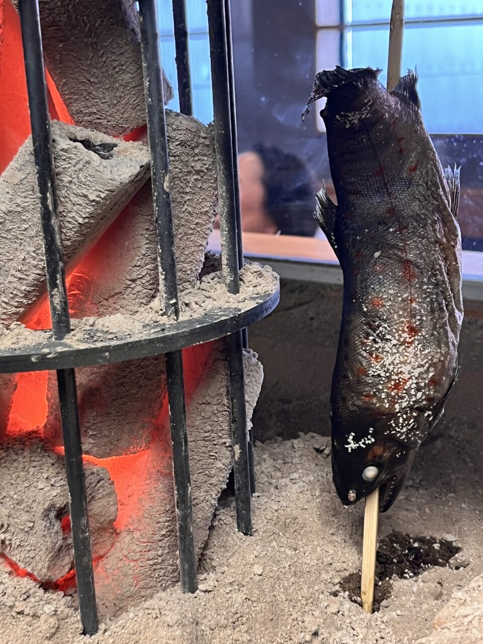 観音寺市坂本町 IZAKAYA時々-jiji-2