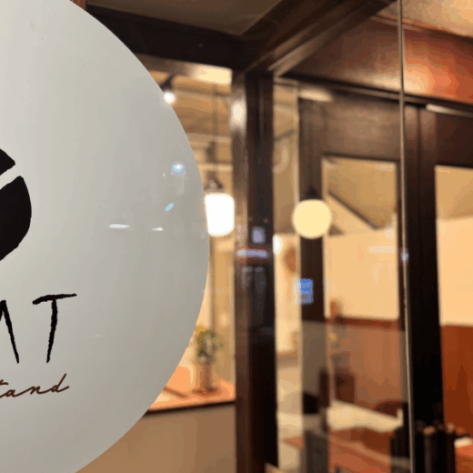 高松市今新町 FLAT