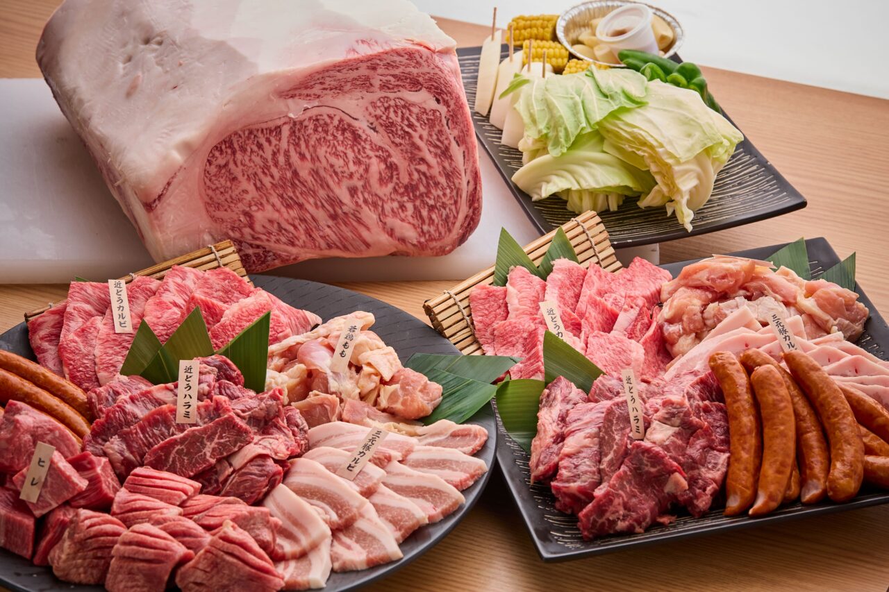 三豊市詫間町 F-BEACH