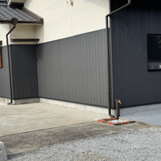 東かがわ市 ベーカリーなないろヒュッテ