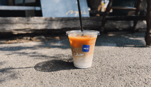 丸亀市原田町に「ヲリ。-WoLi.-」が2025年7月5日 (土)にオープン