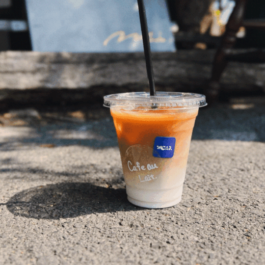 丸亀市原田町 ヲリ。-WoLi.-