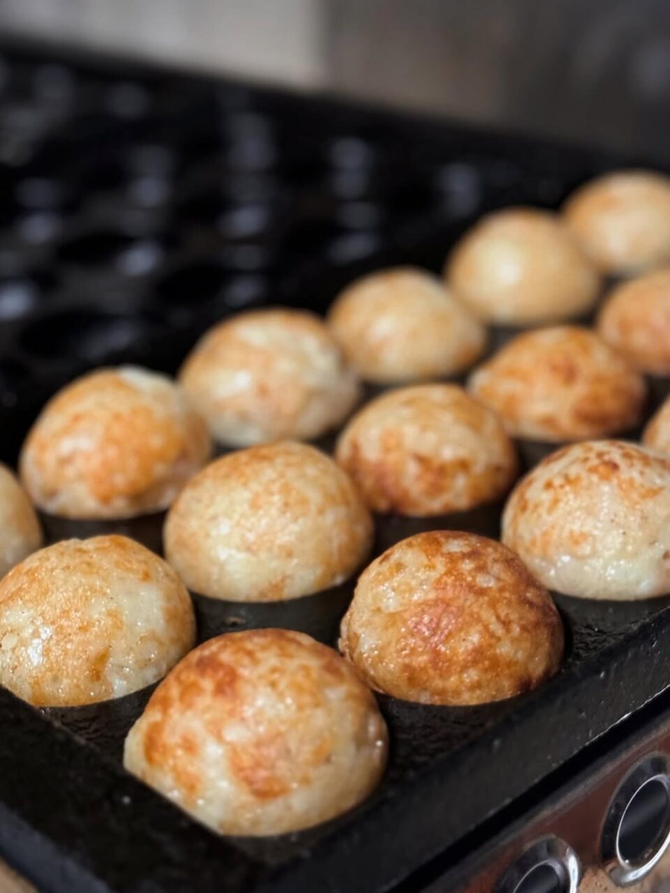 高松市一宮町 居酒屋ころん