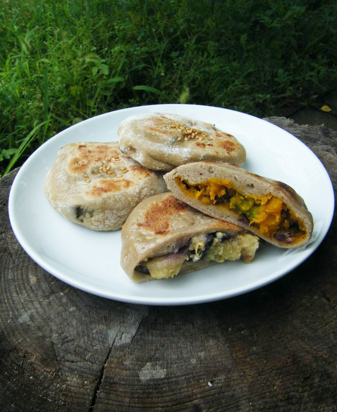 高松市塩江町 スタンド イキマイ