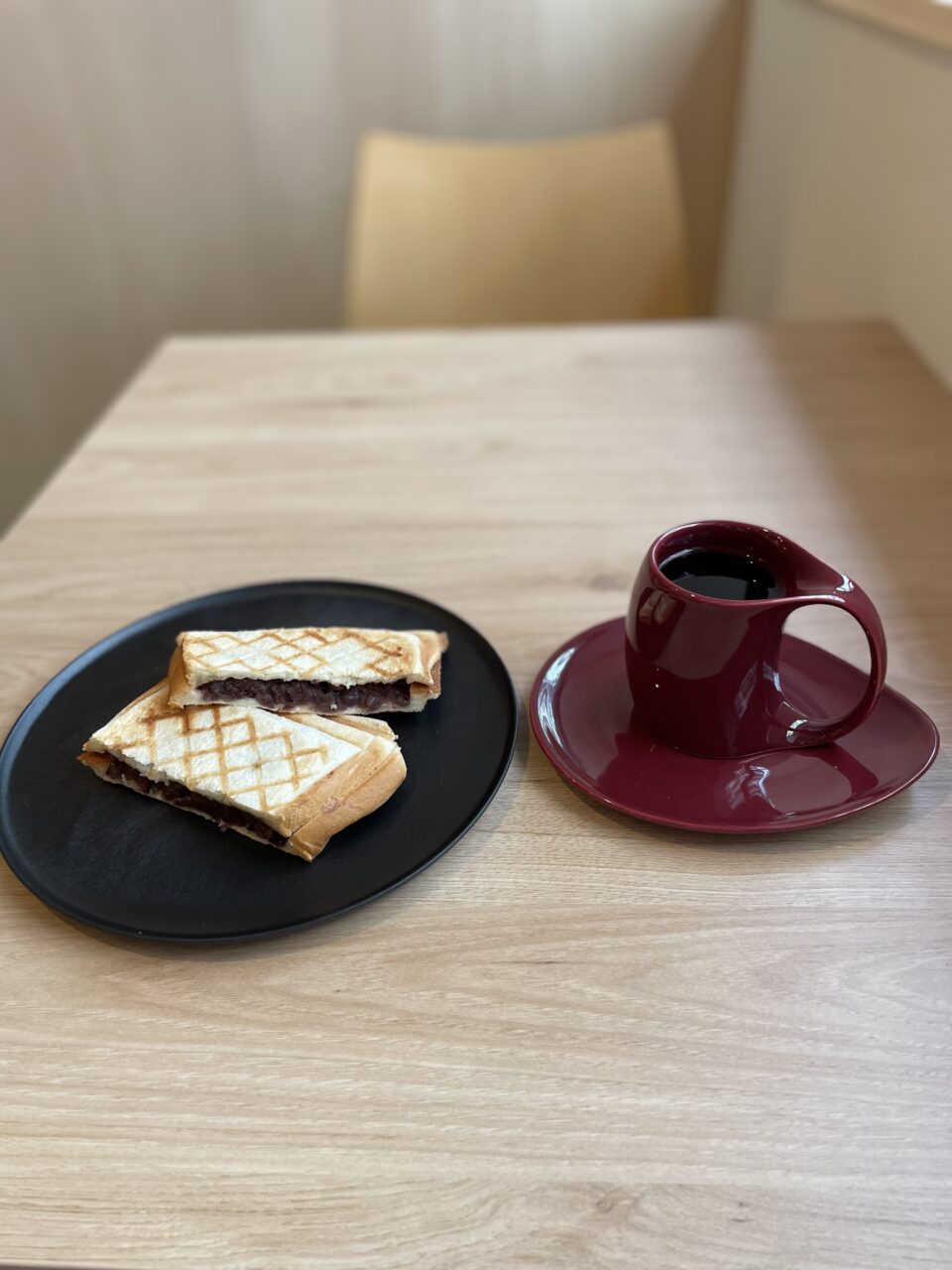 高松市丸亀町 蛙珈琲