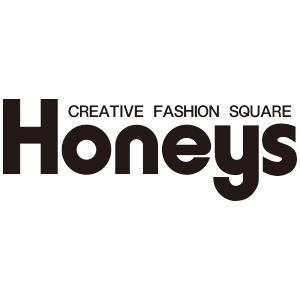 Honeys ゆめタウン丸亀店の求人情報