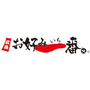 お好み一番地 ゆめタウン丸亀店の求人情報