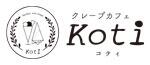 クレープカフェ・コティ ゆめタウン丸亀店の求人情報