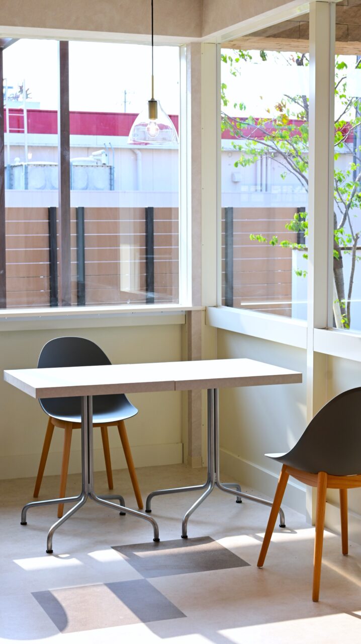 木田郡三木町 ベイクショップゲルン三木店