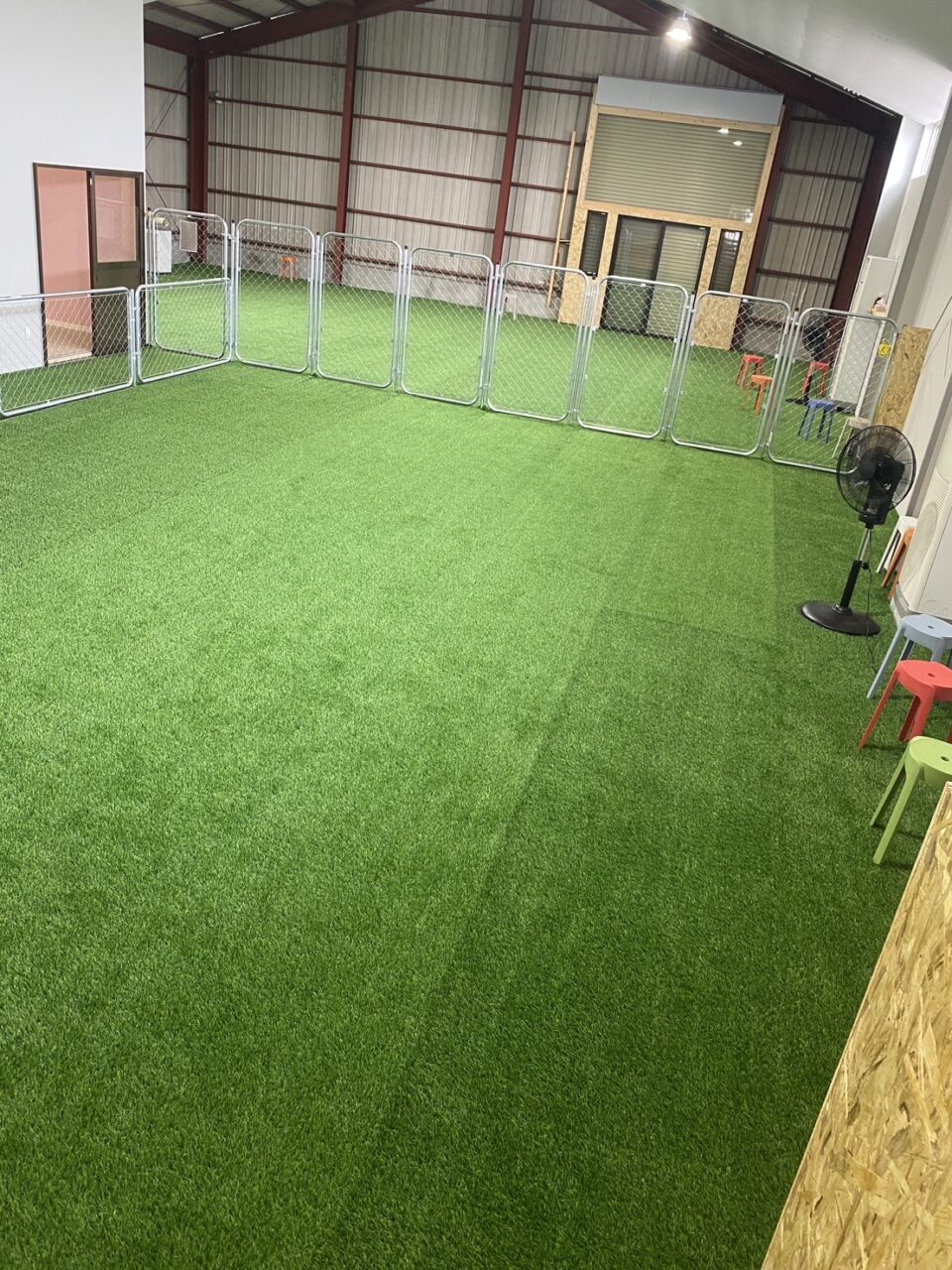 丸亀市綾歌町 areaONE