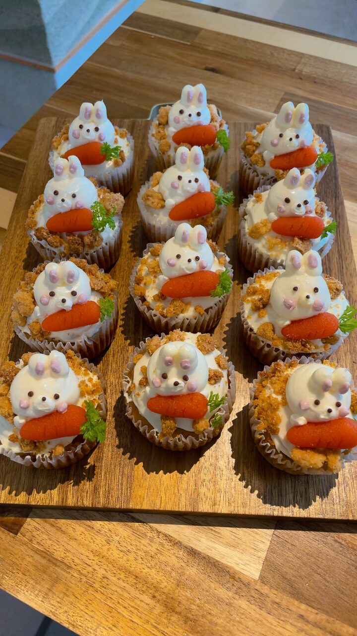 観音寺市大野原町 お菓子屋USAGI