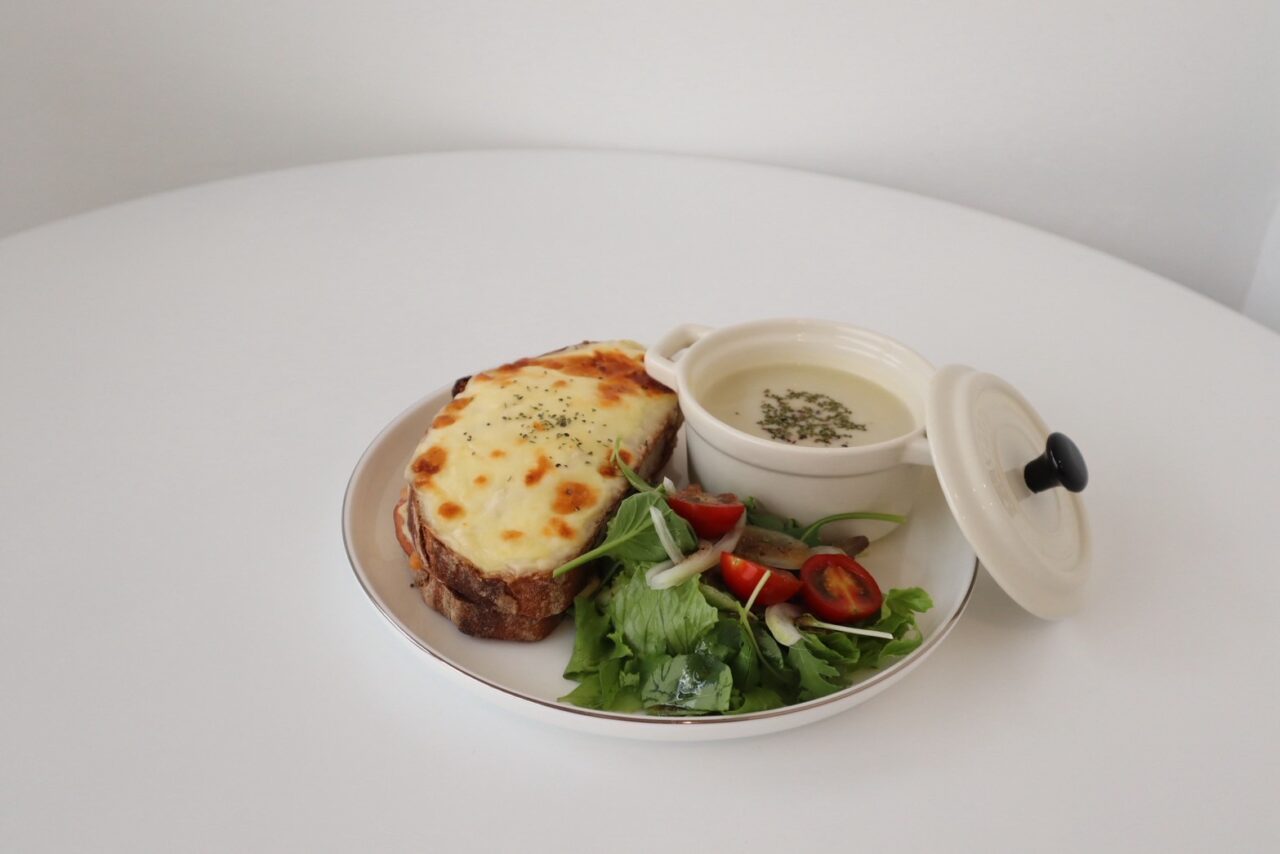 高松市常磐町 now new.