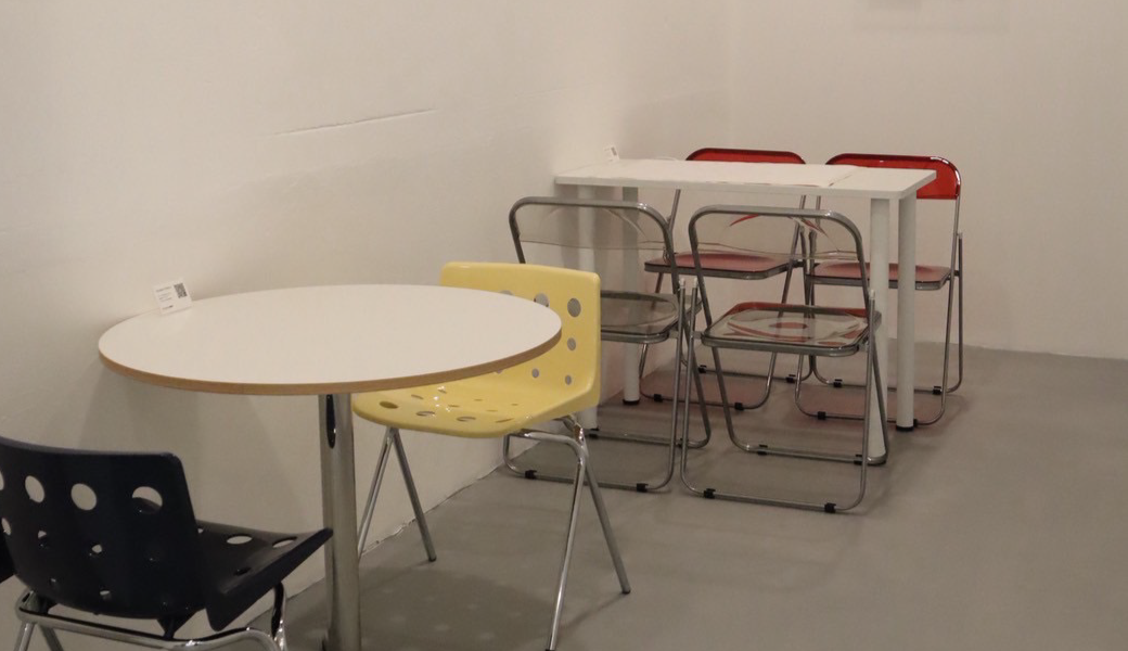 高松市常磐町に「now new.」が2025年9月27日 (土) にオープン