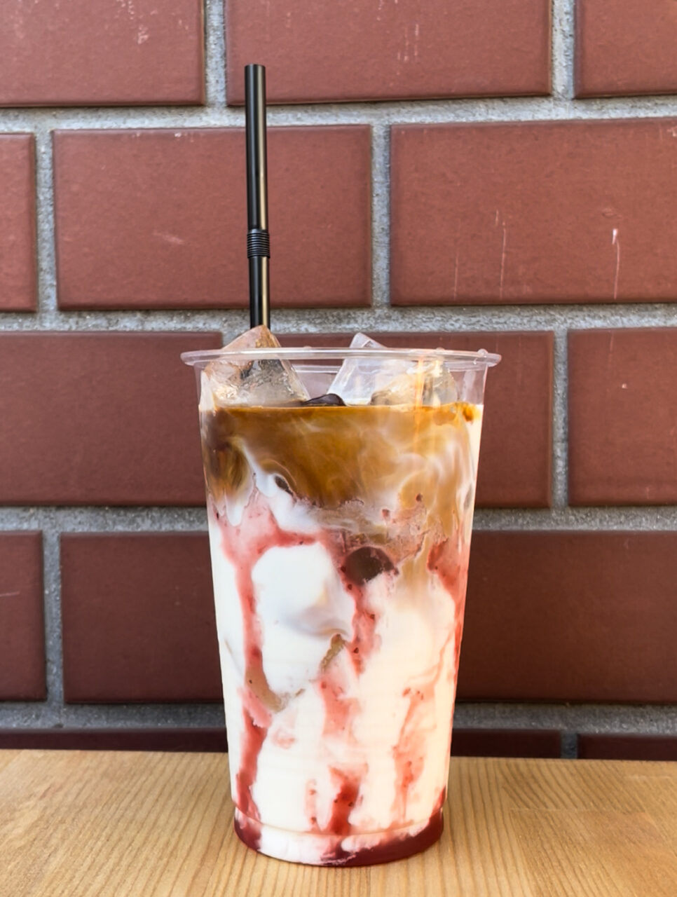 丸亀市浜町 ミチカケ製菓店