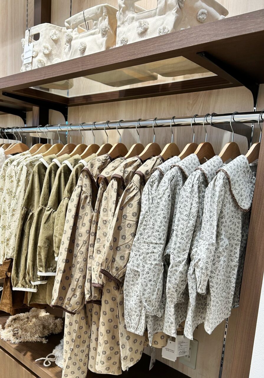 綾歌郡綾川町萱原 クラシングスウィート