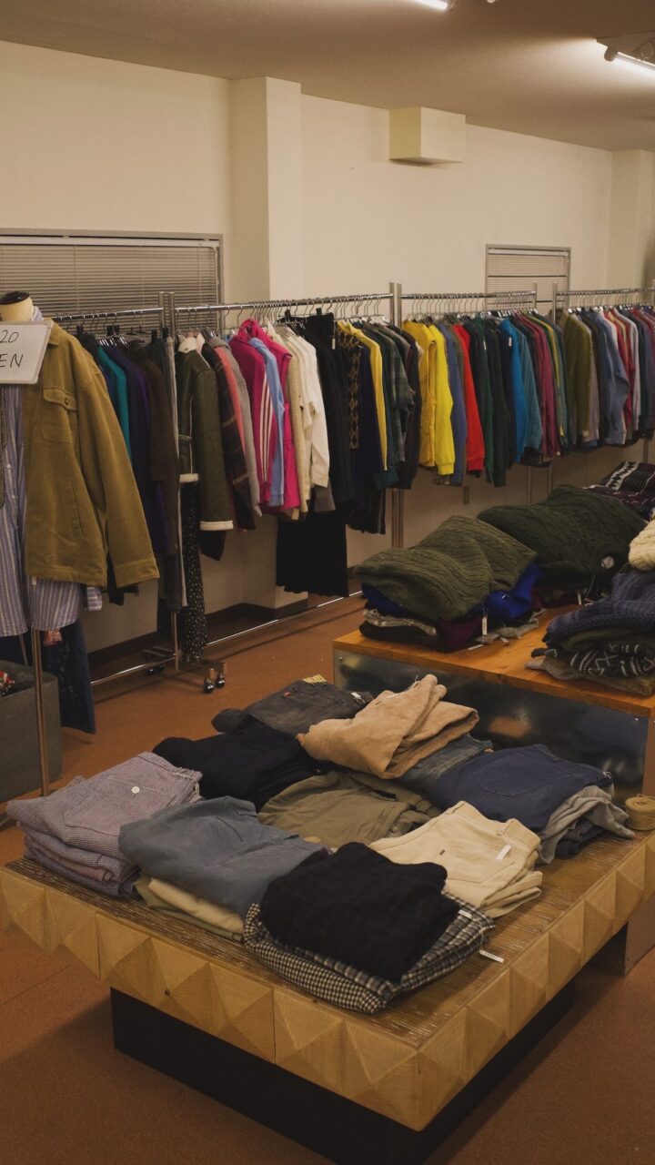 木田郡三木町 skog