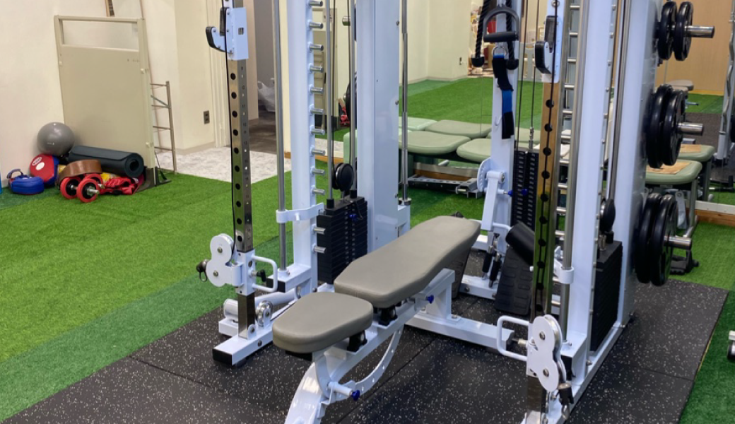 高松市常磐街に「Agrest Beauty Lab. (アグレスト ビューティーラボ)」が2025年10月19日(日)にオープン