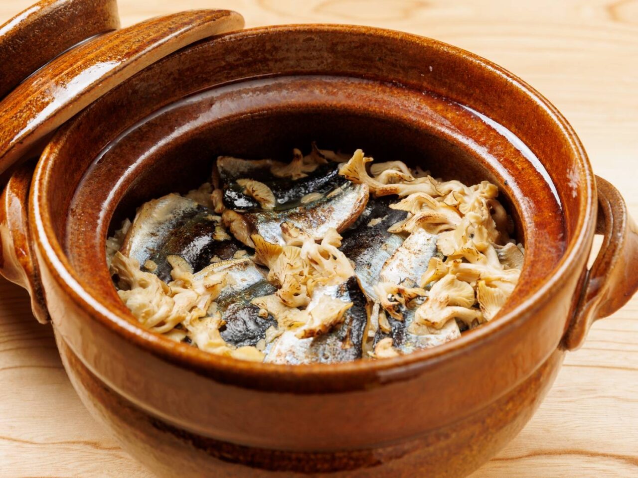 高松市高松町 ナ佳宵