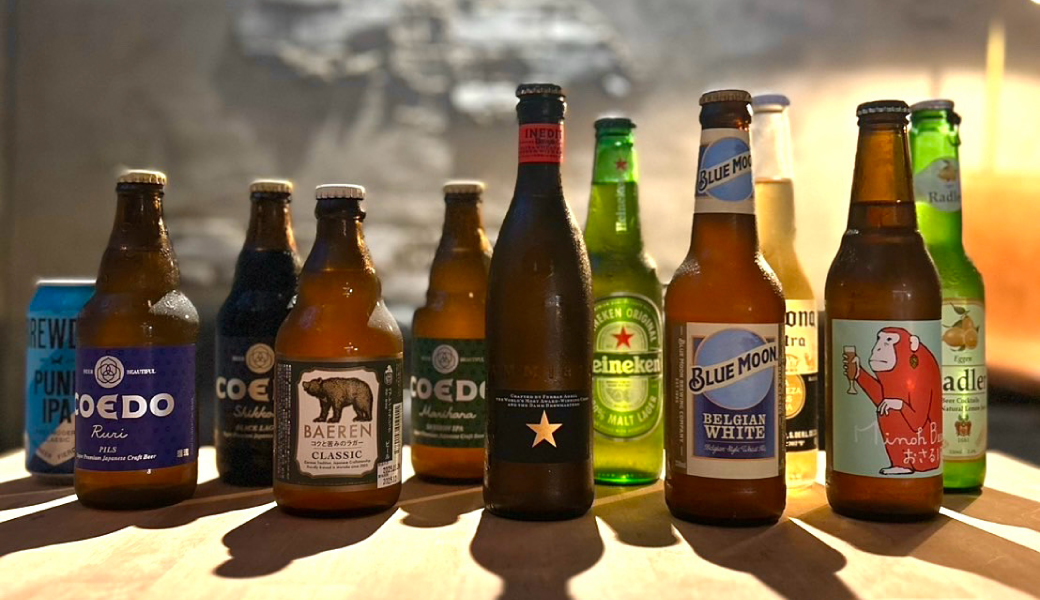 高松市瓦町に「Margin（マージン）」が2025年10月1日（水）にオープン